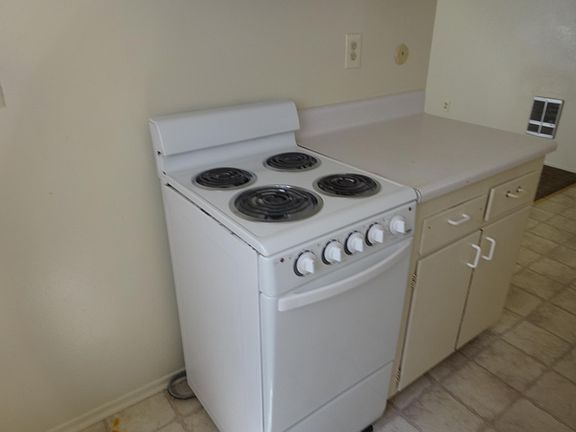5th image of 6360 Whipporwill St