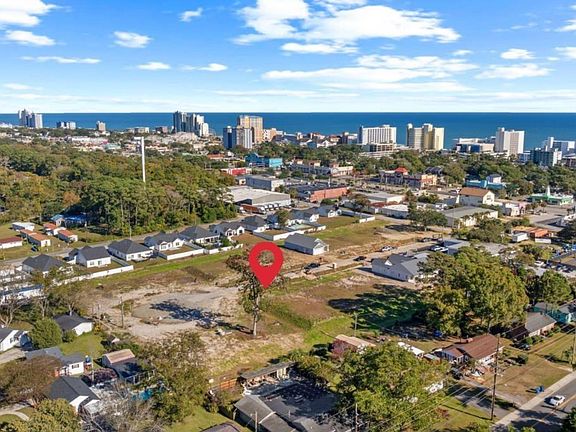4th image of 621 12th Ave. S Lot# 2
