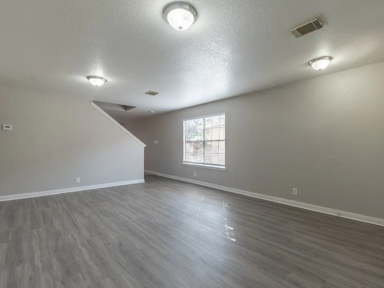 7734 Barhill Post — Photo 17