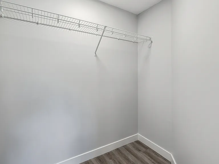 101 Clydesdale Way #6103 — Photo 35