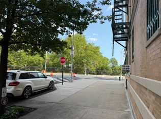 444 W 167th St APT 3A, New York, NY 10032