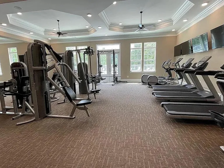 1028 Pate Farm Ln — Photo 21