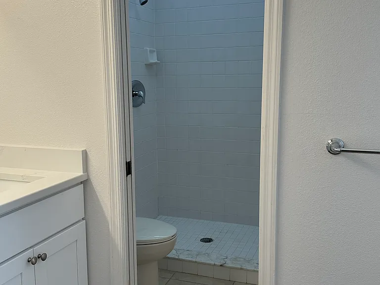 4046 Bonnie Dr — Photo 14