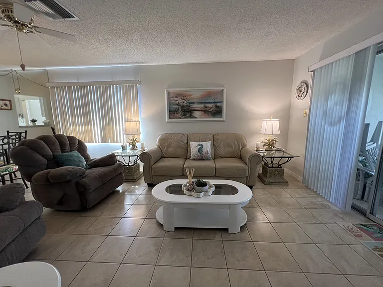 3668 Trophy Blvd #1 — Photo 43