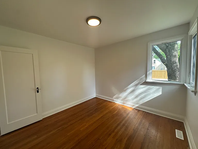 796 Dudley Ave #796 — Photo 14