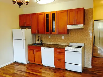 Rented by Brooklyn Vertical Inc.