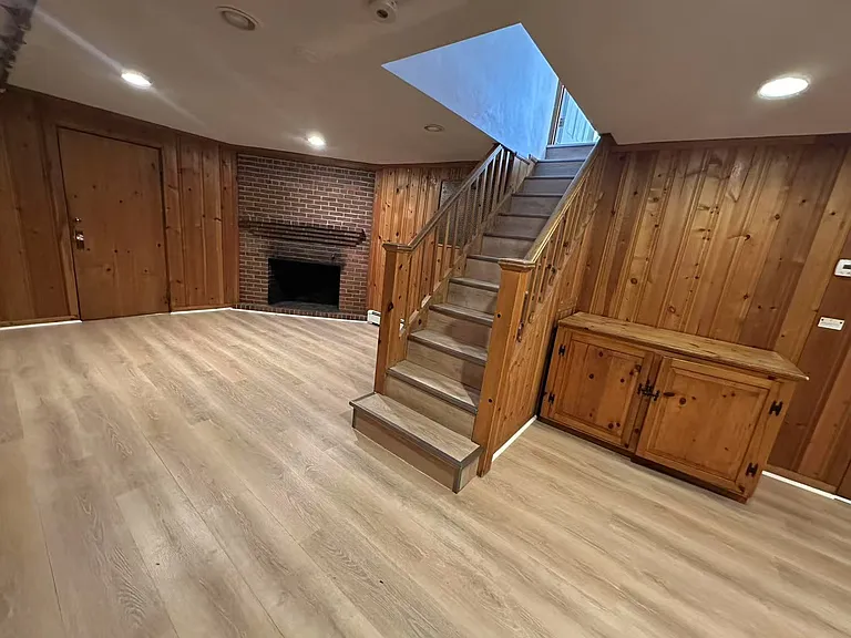 37 Washburn Ave — Photo 23