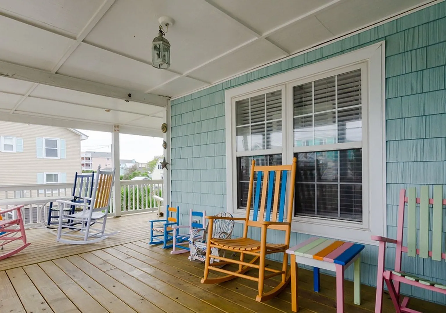 (C215) 1201 Carolina Beach Avenue N, Carolina Beach, NC 28428 — Photo 2