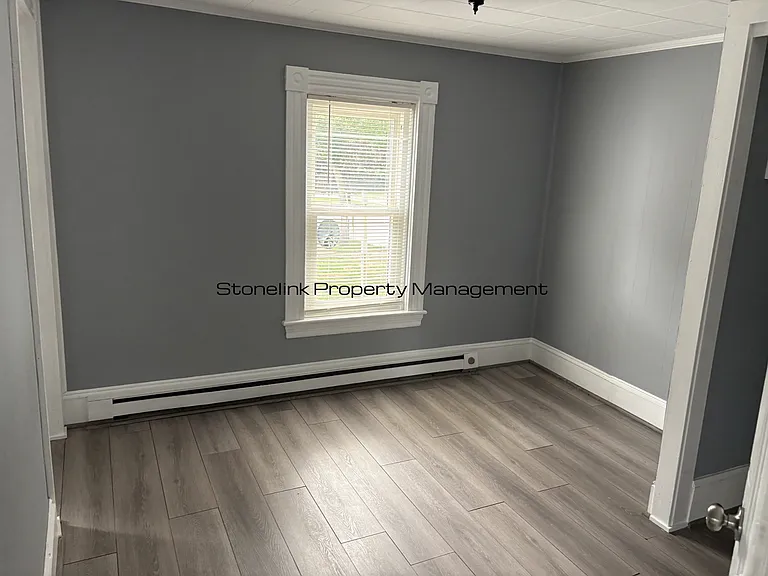 229 Tremont St — Photo 7
