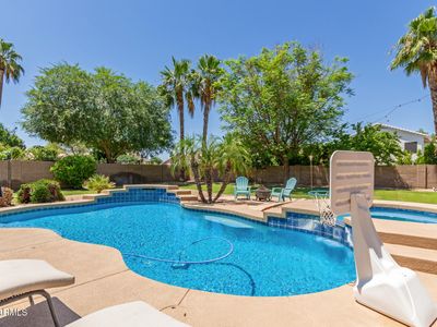 2438 S Chestnut Pl, Chandler, AZ, 85286