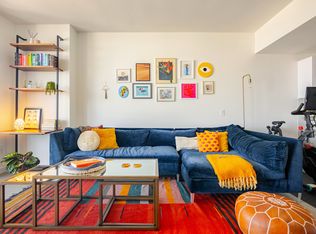 1600 NE 1st Ave UNIT 3519, Miami, FL 33132