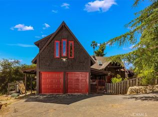 13700 Monte Vista Rd, Lake Elsinore, CA 92530