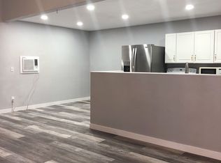 (Undisclosed Address), Las Vegas, NV 89183
