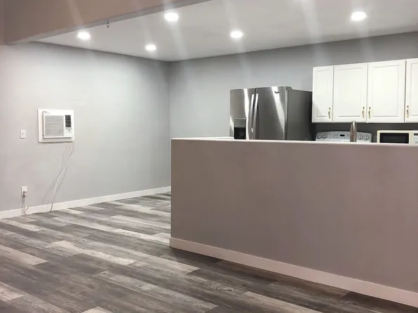 (undisclosed Address), Las Vegas, NV 89183