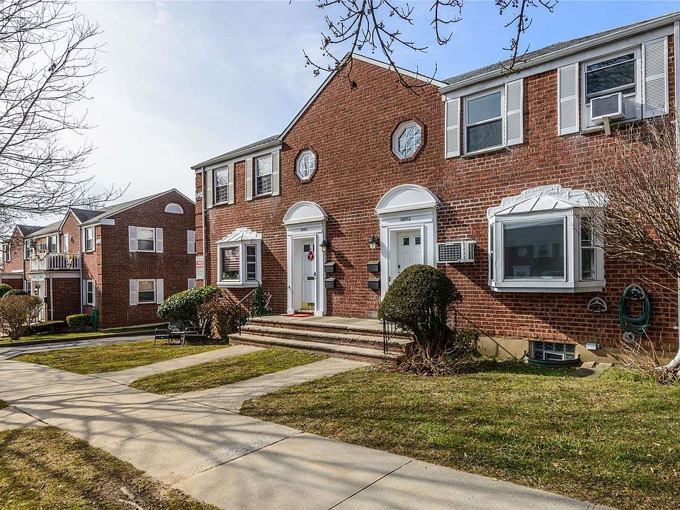1st image of 264-07 73rd Avenue #07