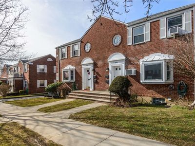 264-07 73rd Avenue #07, Glen Oaks, NY, 11004
