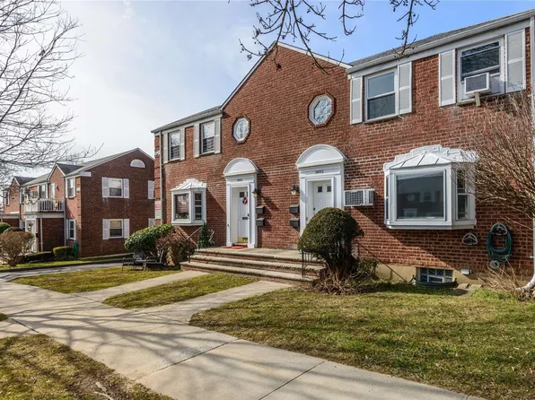 264-07 73rd Avenue #07, Glen Oaks, NY 11004