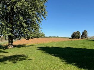 W8349 County Road I, Wonewoc, WI 53968