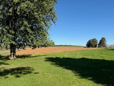 W8349 County Road I, Wonewoc, WI, 53968