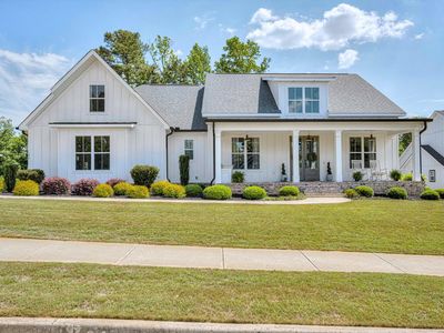 204 Seton Cir, North Augusta, SC, 29841