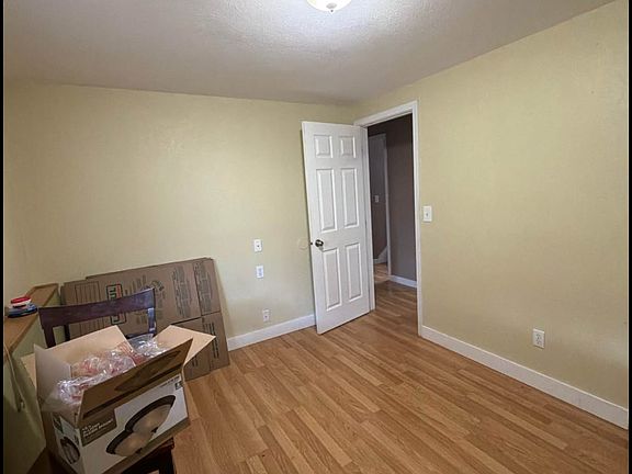 2nd image of 23208 115th Ave SE