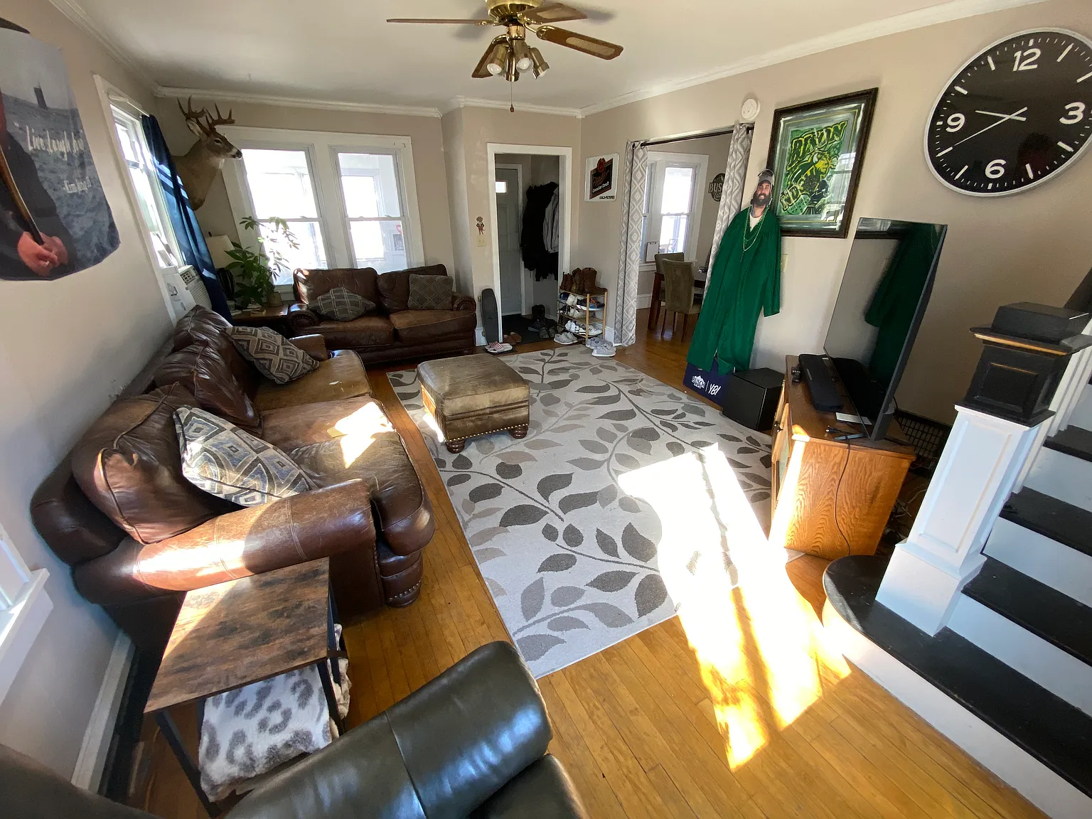 4 bed, $2,200 — Photo 4