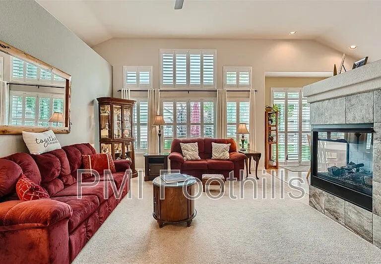 1852 S Jay Ct — Photo 7