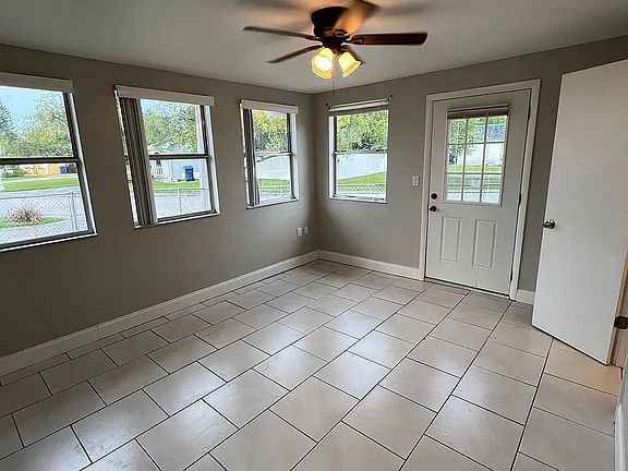 2nd image of 3037 Astral Ln