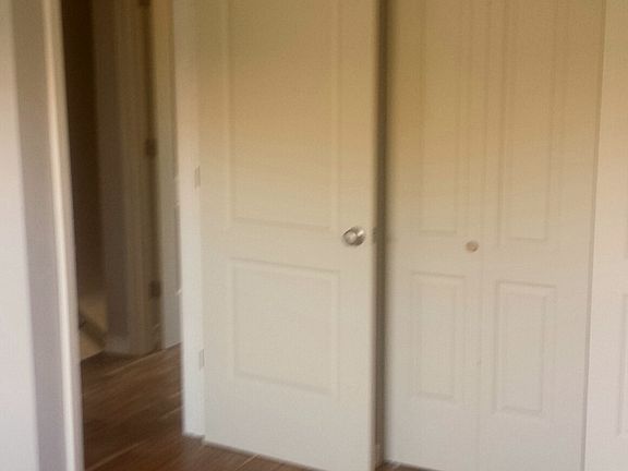 Bedroom-2