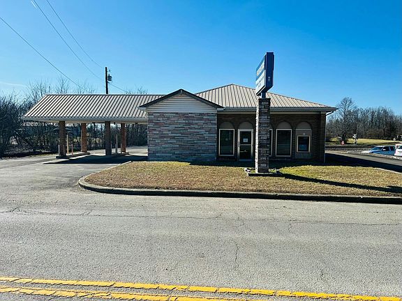 2nd image of 6268 S Highway 1651