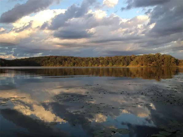 7740 County Road 110 W, Mound, MN 55364