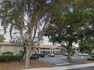 Blue Coral, Pompano Beach, FL 33065