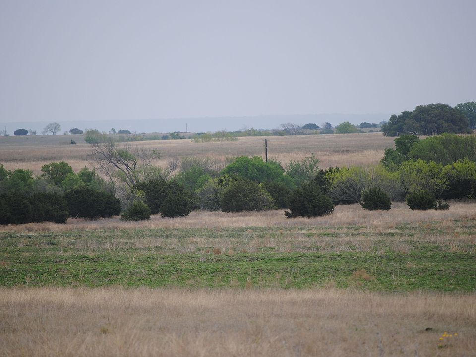 1st image of 780 County Road 132