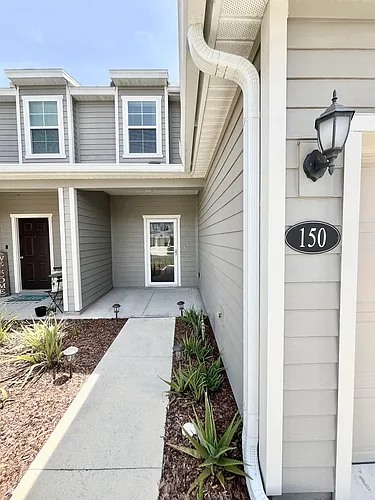 150 Silver Fern Dr Photo 1