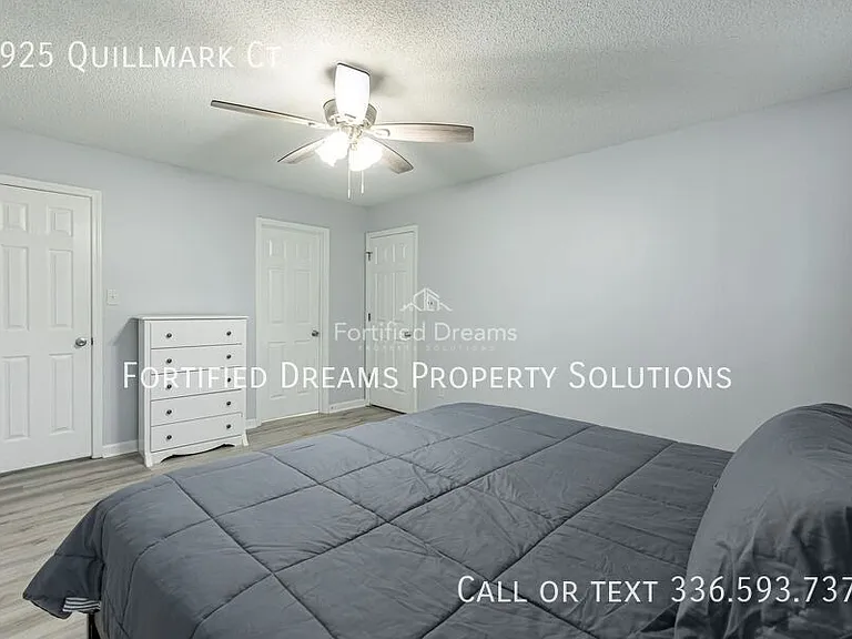 3925 Quillmark Ct — Photo 9