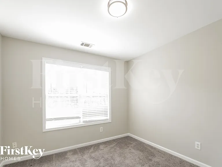 87 Indian Hills Dr — Photo 12