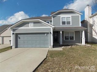 142 Meadow View Way, Georgetown, KY 40324