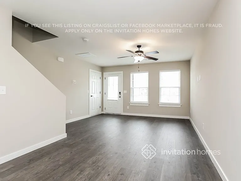 202 Emmett Dr — Photo 5