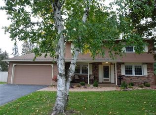 4928 Windgate Rd, Liverpool, NY 13088