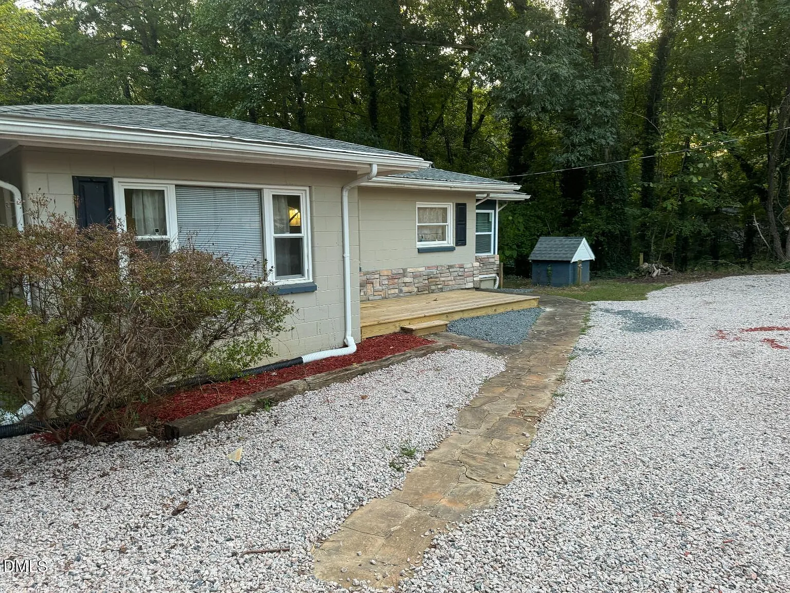 Lynn RD — Photo 2