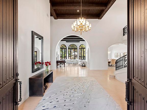 2nd image of 6749 Calle Ponte Bella