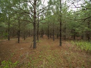 0 Charlie Williams Rd, Waynesboro, GA 30830