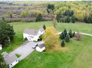 8945 Highway 1, Angora, MN 55703