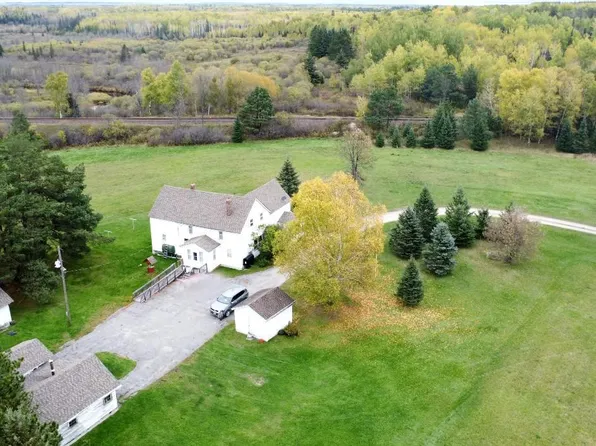 8945 Highway 1, Angora, MN 55703