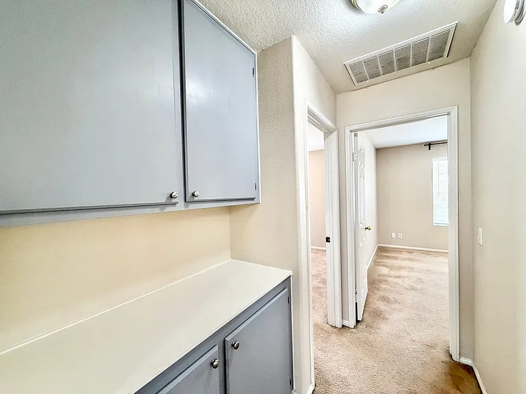 28291 Tierra Vista Rd — Photo 34