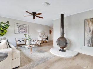 907 Lilienthal Ln, Redondo Beach, CA 90278