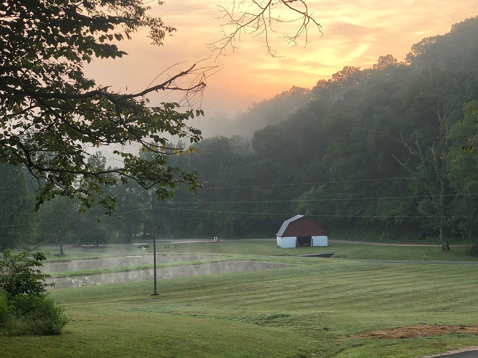 10th image of this home