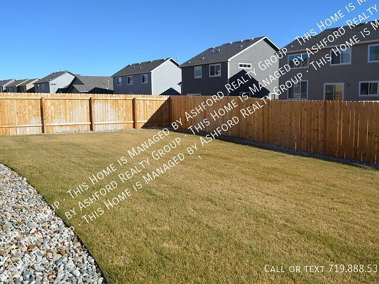 4803 San Amels Way — Photo 21