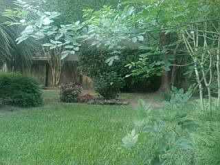 2nd image of 5823 Lone Cedar Dr