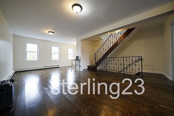 1st image of 2175 28th St #2